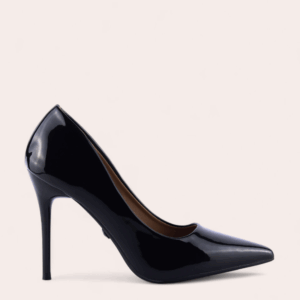 ESCARPIN CENDRILLON