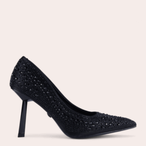 ESCARPIN AURA
