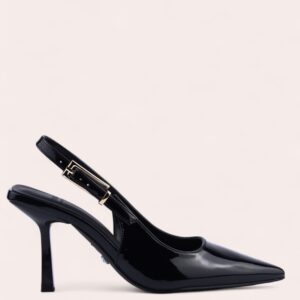 SLINGBACK SETA